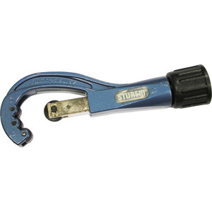 1056G - TAGLIATUBI AUTOMATICI - Orig. Sturem