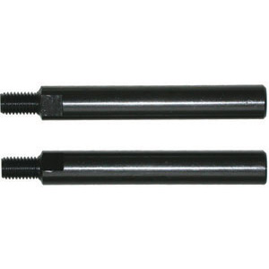 1440BT - SEPARATORI E ESTRATTORI - Orig. Gedore