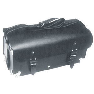 2074P - BORSE PORTAUTENSILI - Prod. SCU