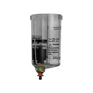 3463GL - ARIA COMPRESSA - COMPONENTI PER SISTEMA PROFESSIONALE  &quot;COMBIBLOC&quot; - Orig. Ewo