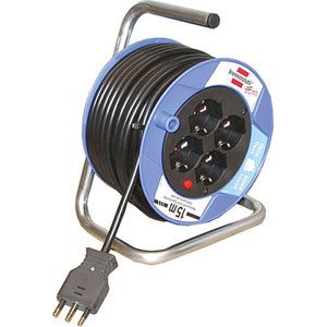 4473GD - AVVOLGICAVI - Prod. SCU