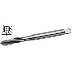 9186G - MASCHI PER USO A MACCHINA - Orig. Völkel