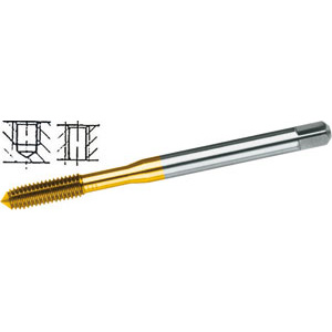 9202G - MASCHI PER USO A MACCHINA - Orig. V&#246;lkel