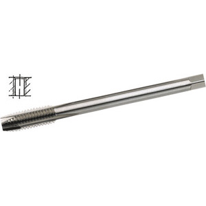 9218G - MASCHI PER USO A MACCHINA - Orig. Völkel